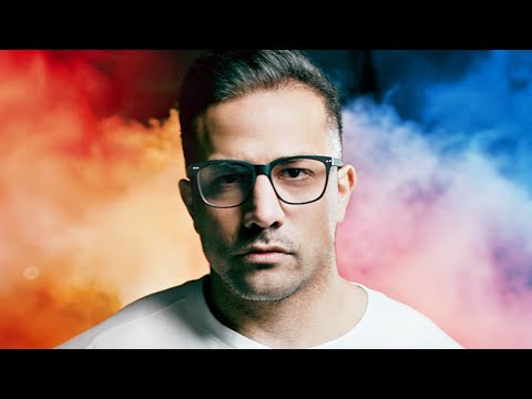 I signed the contract of a lifetime.