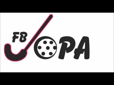 M3 div. FB JoPa - InTeam