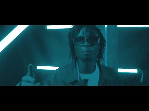 JSTG  - Swanky (Official Video)