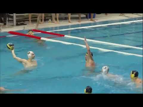 Ferencvaros vs CN Marseille - Highlights - Champion's League 2022-2023 - Round 3