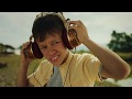 Aram MP3 Ver u Var von Aram MP3 vor 2 Aram MP3 Ver u Var von Aram MP3 vor 2