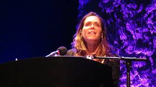 Beth Hart - Solo Performance - &quot;Sky Full Of Clover&quot; - Ridgefield Playhouse CT 5-1-19
