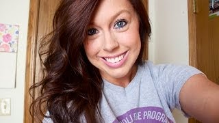 How To: Color your hair at home using Sally's Products