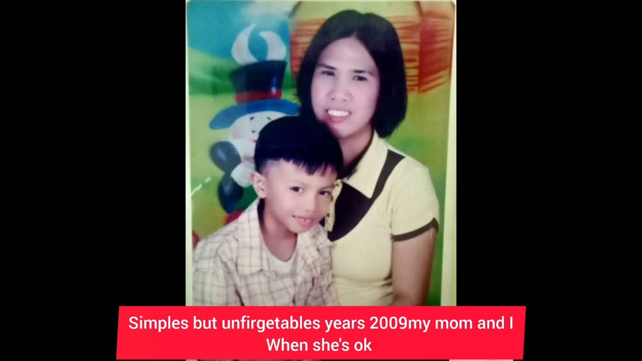 LATEST NEWS UPDATE #mentalhealthph #mentalhealthawareness #mentalhealthmatters