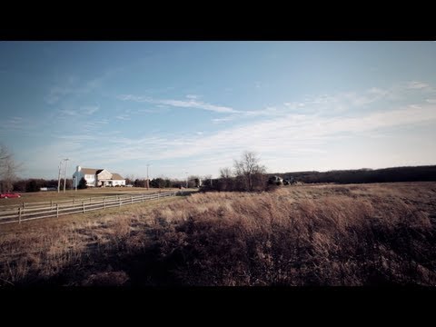 A Super Bowl Gesture: Giants Coach Tom Coughlin's Letter Helps Injured Fan's Recovery