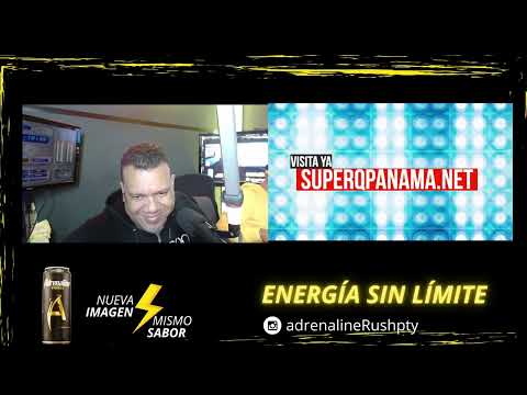 APOCALIPSIS 2024 09 08 17 04 05