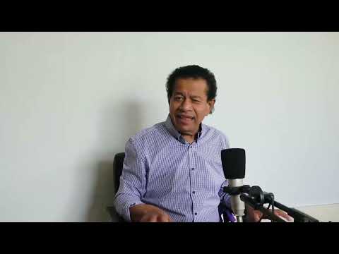 | දුවනී සුරතල් | Duwani Surathal | Artist -  | Daya Silva |