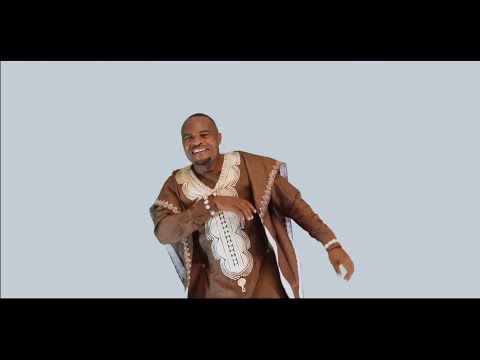 Bony Mwaitege - Usijitetee (Official Music Video) SMS SKIZA 9840975 TO 811