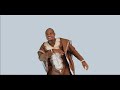 Bony Mwaitege Usijitetee Official Music Video SMS SKIZA 9840975 TO 811