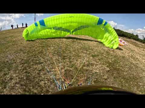 video 4