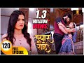 Pyaar Kii Raahein New Episode 120 Dangal Tv New Hindi Tv Serial Of 2025