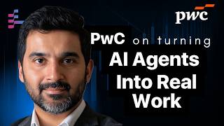 Autonomous Agents at Work: From OpenClaw Hype to Enterprise Reality