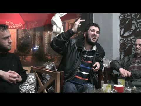 A duhet me lanë gruan e cila nuk falë namaz? - Hoxhë Remzi Isaku