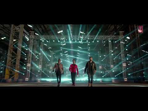 Hi Tera Nakhra Ki Rani Mandir banwa De Ne Munde Pagal Ho Gaye ne