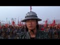 El Maestro Del Tai Chi Jet Li Pelicula Pelea Final