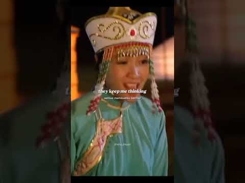 Rolling In The Deep Jackie Chan 👍🏻😄😎