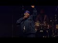 Teni's Full Performance At The Interswitch One Africa Music Fest Dubai 2019