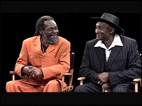 Melodians: Roots Of Rocksteady