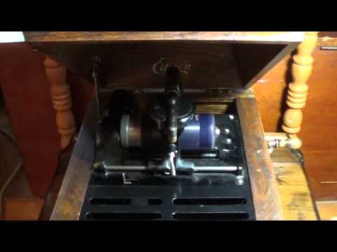 Gentle Spring - B. Murray and J. Belmont