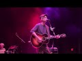 Fountains of Wayne - ‘I-95’ - Live at Summerfest 7/4/2025 - Milwaukee, Wisconsin 