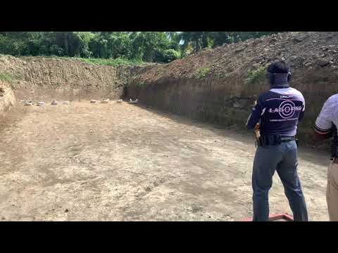 Jun Catalan - Production Division @ Ping Lacson Cup Level 3 PSMOC Match ( Dec 2-5, 2021)