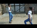 Ramaniya Siwana Garh Program Ramdev Nobles Academy