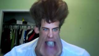 The Name's Drake 2.mov