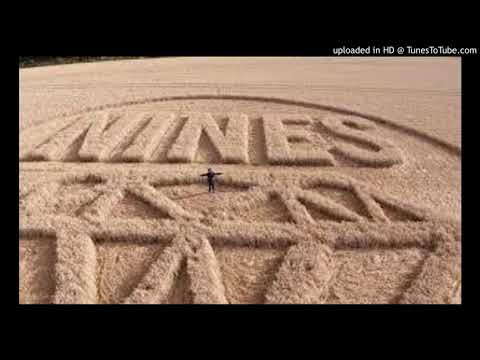 02. Rubber Bands (feat. RAY BLK & Skrapz)