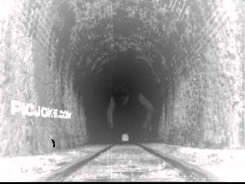 KaCaK McOce feat. GaDDaR-- TYI MOSCREW-- TERK EdilDiM