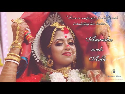 Wedding Photographer portfolio by Shadow Lines in Kolkata - Photo 2