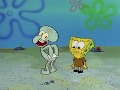 Spongebob Squarepants I Ve Got The Paper