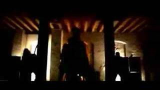 Blood Rainbow - Death Grind Renaissance