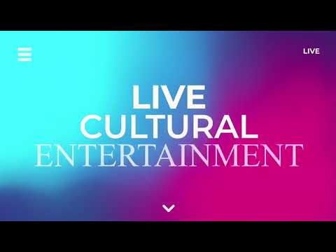 Dinner Cruise On The ONE & ONLY Pirate Ship In The Bahamas!