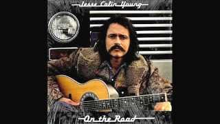 Jesse Colin Young ♪ Sunlight