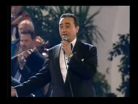 Bruno Venturini - Tutta pe' mme