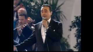 Bruno Venturini - Tutta pe' mme