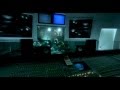 Boohwal "Never Ending Story" Music Video ...
