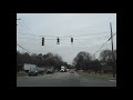 Diary of an Empty Day-The Nice