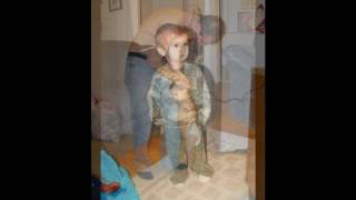 Man of the House by Chuck Wicks