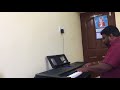 VA VA ANBE ANBE By Piano