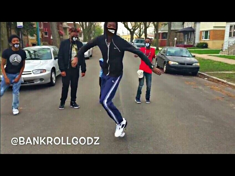 Smokepurpp X Riff Raff-How that make you feel #Saucegodz