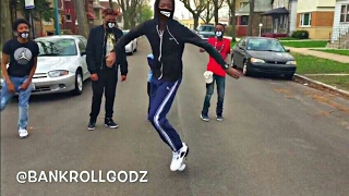 Smokepurpp X Riff Raff-How that make you feel #Saucegodz