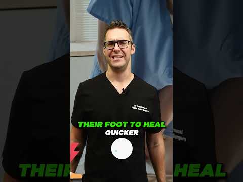 TOP 13 Ways to Shrink Bunions Naturally 1 HUGE SECRET