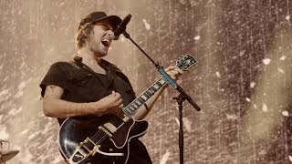 Kensington - Slicer (Official Video)