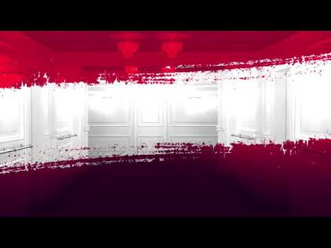 Lírico En La Casa x Atomic Otro Wey - Muevelo