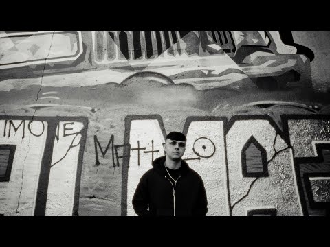 LEFAR - CAMPIONE (Visual Video)