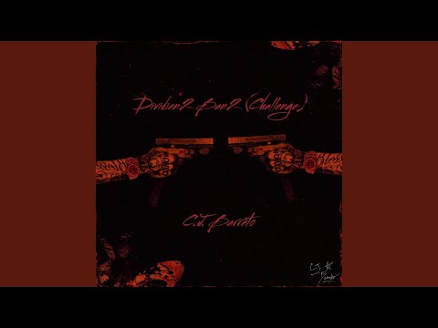 Dividien2 Ban2 (Challenge)