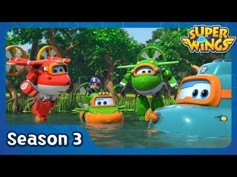 Witness21 Editor  2019 06 22