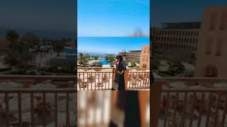 We are Going to Egypt So beautiful Country 🤗 | Angel Family Vlogs | #trending #souravjoshivlogs (1)