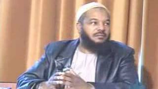 Praise be to Allaah.  Allaah created man and caused him to dwell on this earth, but He did not forsake him. Rather He gave...